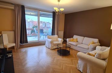 Budapest, I. kerület