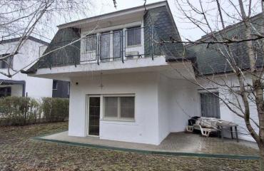 Budapest, III. kerület