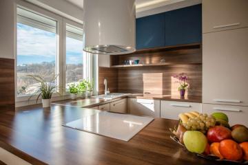 Budapest, I. kerület