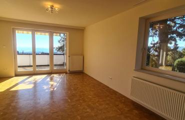 Budapest, II. kerület