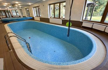 Budapest, III. kerület