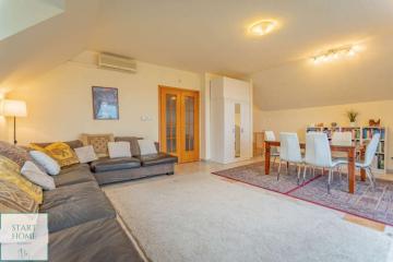 Budapest, XII. kerület