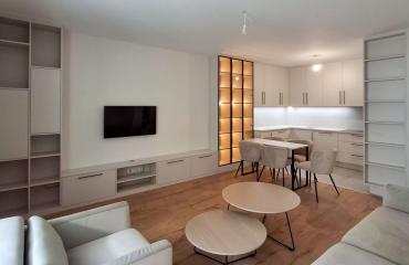 Budapest, XII. kerület