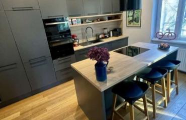 Budapest, II. kerület