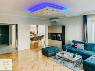 Budapest, III. kerület