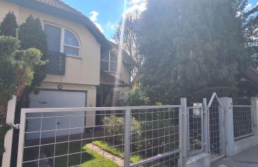 Budapest, II. kerület