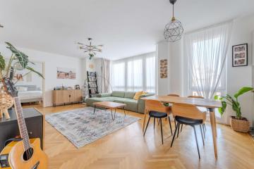 Budapest, I. kerület